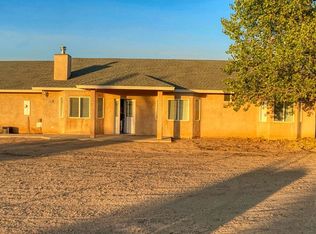 6840 Alberta Rd, Phelan, CA 92371