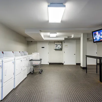 Rented by Nooklyn NYC LLC | media 36