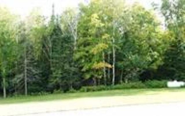 1st image of 226AC Cataldo Dr #4