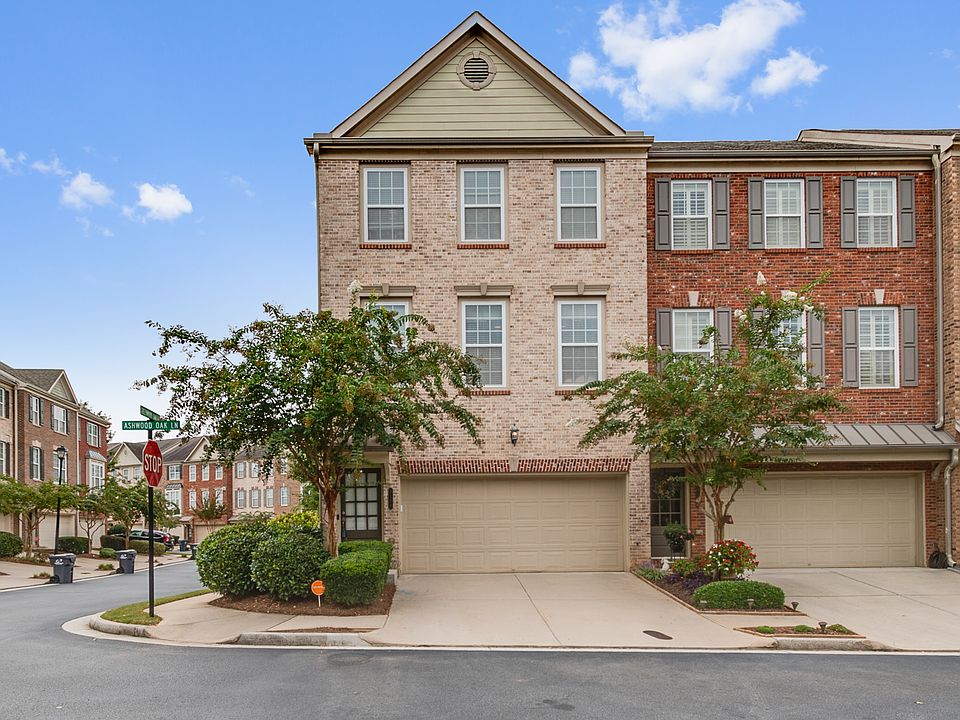 1st image of 3236 Ashwood Oak Ln
