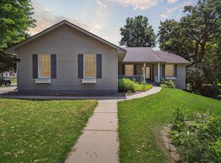 3648 Sheffield Dr, Janesville, WI 53546