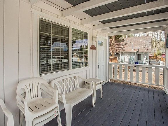 4th image of 42591 Falcon Ave