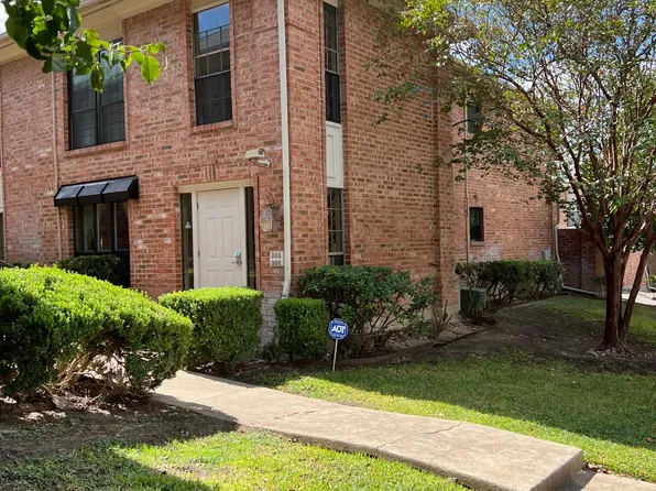 7815 Broadway St APT 306, San Antonio, TX 78209