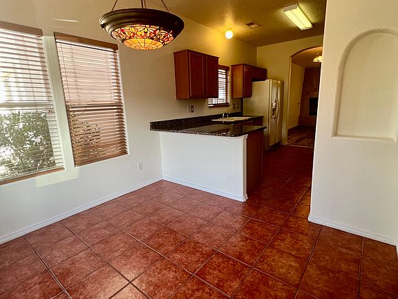 3rd image of 8100 Bluffs Edge Pl NW
