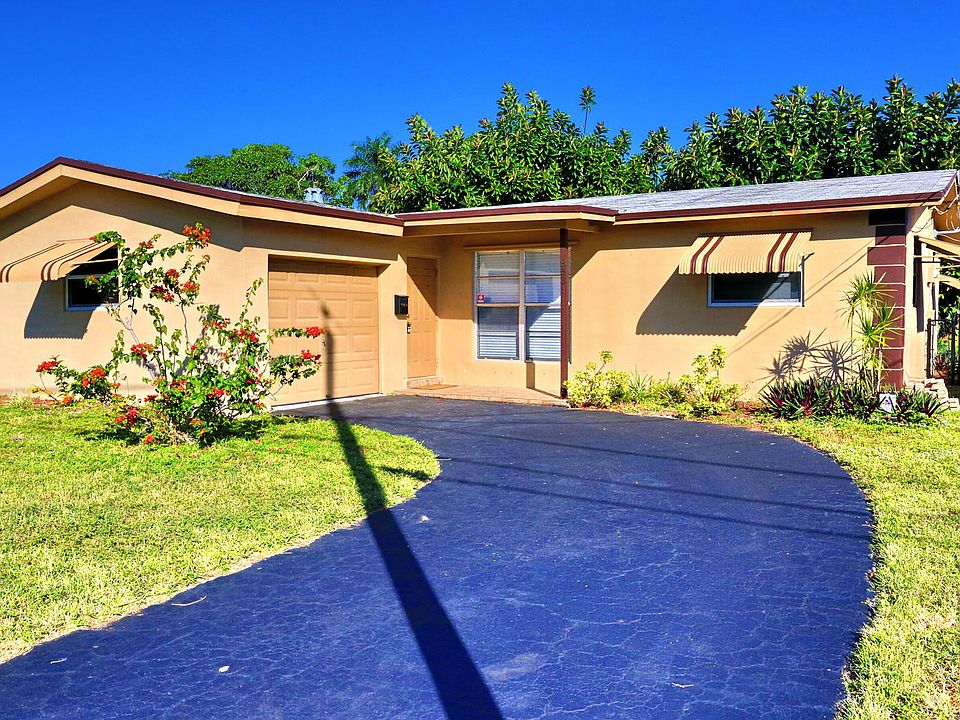 1st image of 8531 NW 26th Pl