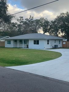 1024 Stoeber Ave, Sarasota, FL, 34232