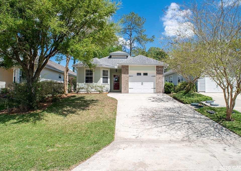 1st image of 6358 NW 109th Pl