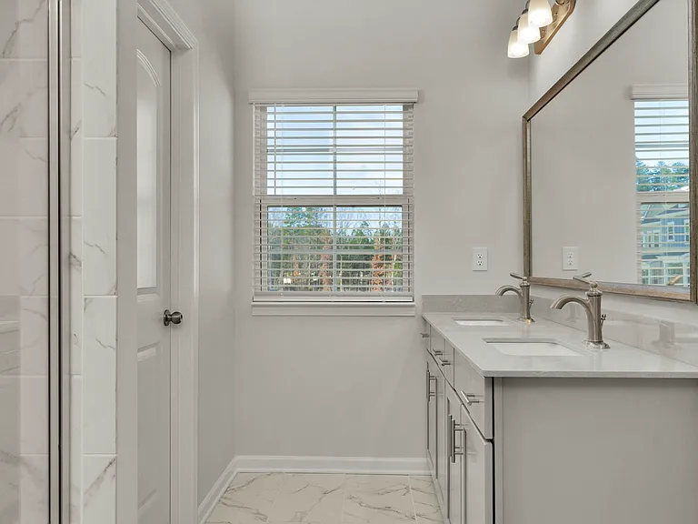 4032 Harmony Hills Dr — Photo 15