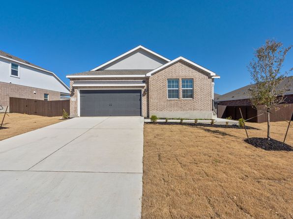 1736 Four Waters Loop