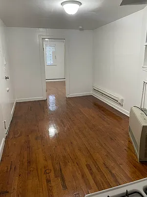 Rented by Living New York | media 18