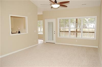 2nd image of 2695 Sea Vista Drive SW