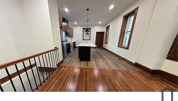 219 W Manheim St #1 — Photo 12