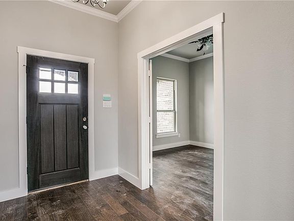 2nd image of 1519 Canales Trl