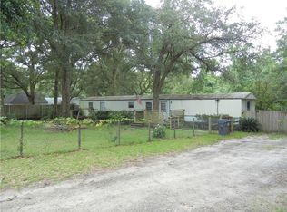 86299 Timber Ridge St, Yulee, FL 32097