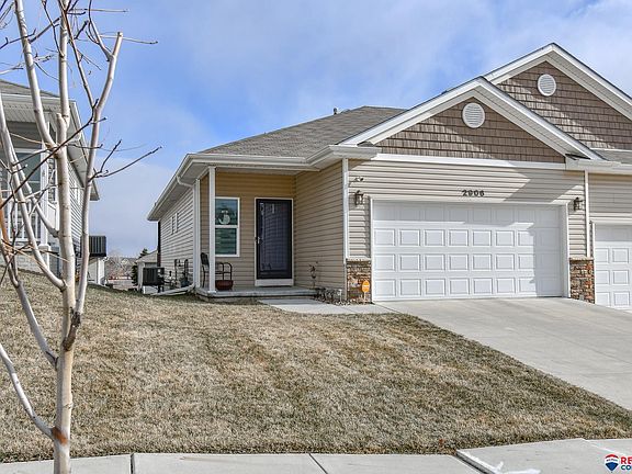 2nd image of 2906 Wagon Dr