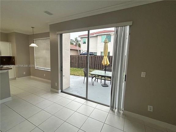 4th image of 16120 Opal Creek Dr