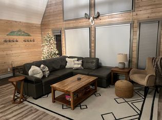 8230 Seacliff St #A, Anchorage, AK 99502