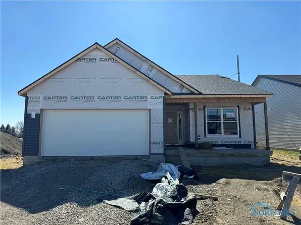 5034 Noah Ln, Oregon, OH 43616