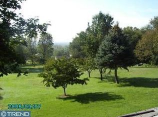 369 E Valley Forge Rd, King Of Prussia, PA 19406