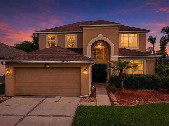 2nd image of 837 Jadestone Cir