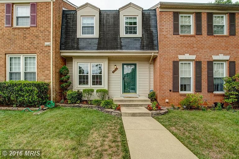 5514 Dam View Ct, Burke, VA 22015 | Zillow