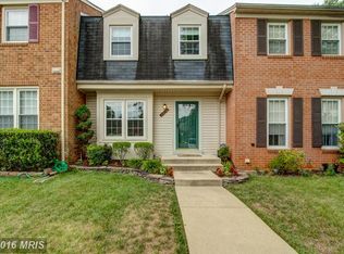 5514 Dam View Ct, Burke, VA 22015