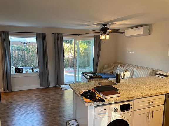 5th image of 3333 1/2 W Mountain View Dr