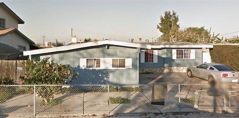 1st image of 580 Le May Ave