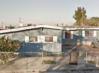 580 Le May Ave, San Diego, CA 92154