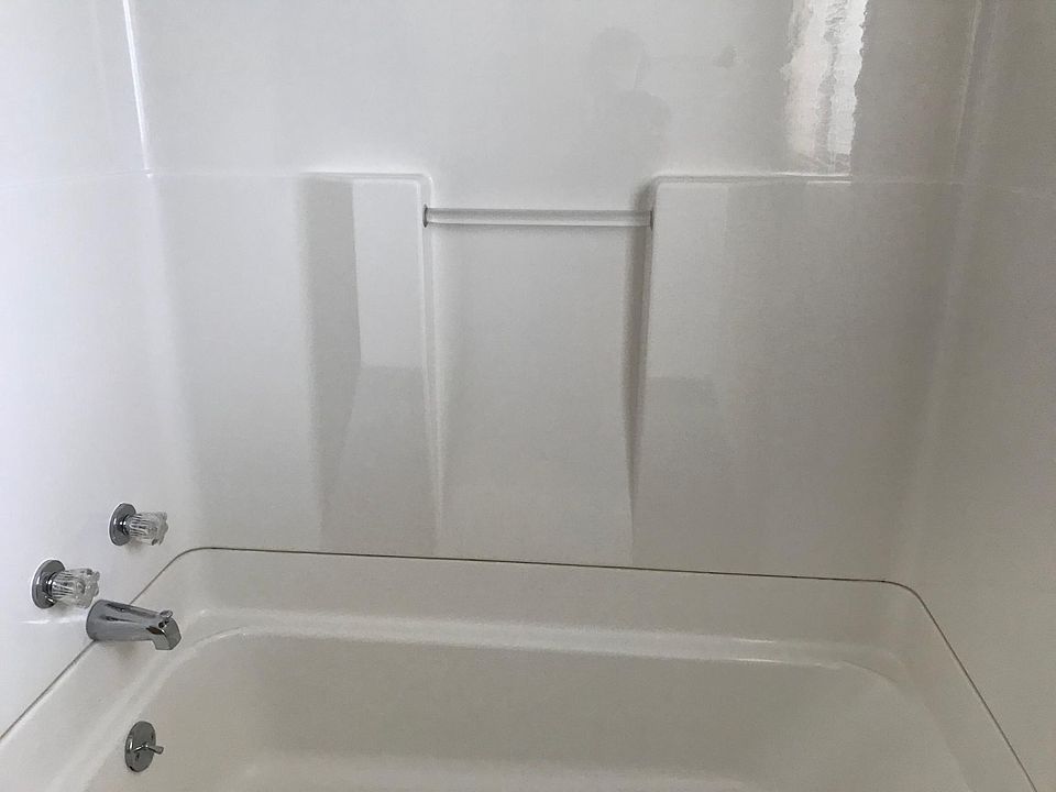 2nd image of 1514 Yellowstone Ave APT 3