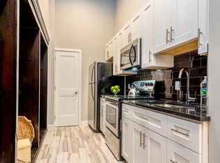 1528 S 17th St, Philadelphia, PA 19146