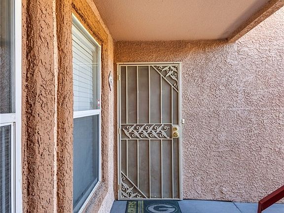 3rd image of 1150 N Buffalo Dr APT 1056