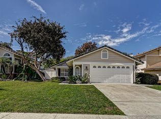 2113 Sorrento Dr, Oceanside, CA 92056