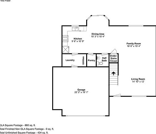 3rd image of 5508 Washington Ave