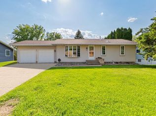 30 Brand Ave, Faribault, MN 55021