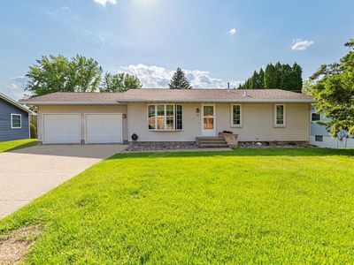 30 Brand Ave, Faribault, MN, 55021