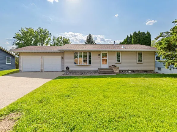 30 Brand Ave, Faribault, MN 55021