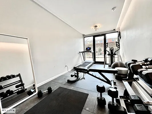 Rented by Native Real Estate LLC | media 58