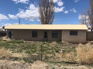11585 S County Road 4 E, Monte Vista, CO 81144