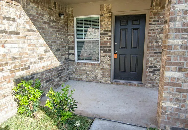 4142 Farmers Pass Rd — Photo 5