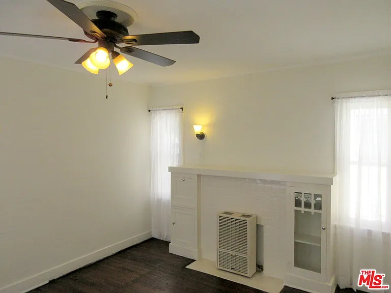 1137 Lodi Pl — Photo 7