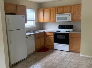 1510 S Cincinnati Ave UNIT 10C, Tulsa, OK 74119