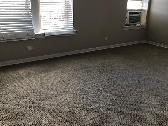 2nd image of 4300 W Fullerton Ave Ste 3
