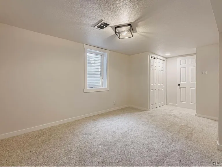 3722 S Green Ct #2 — Photo 8