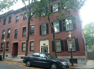41 Baldwin St, Boston, MA 02129