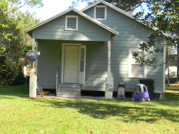 420 Iowa Ave, Lake Arthur, LA 70549