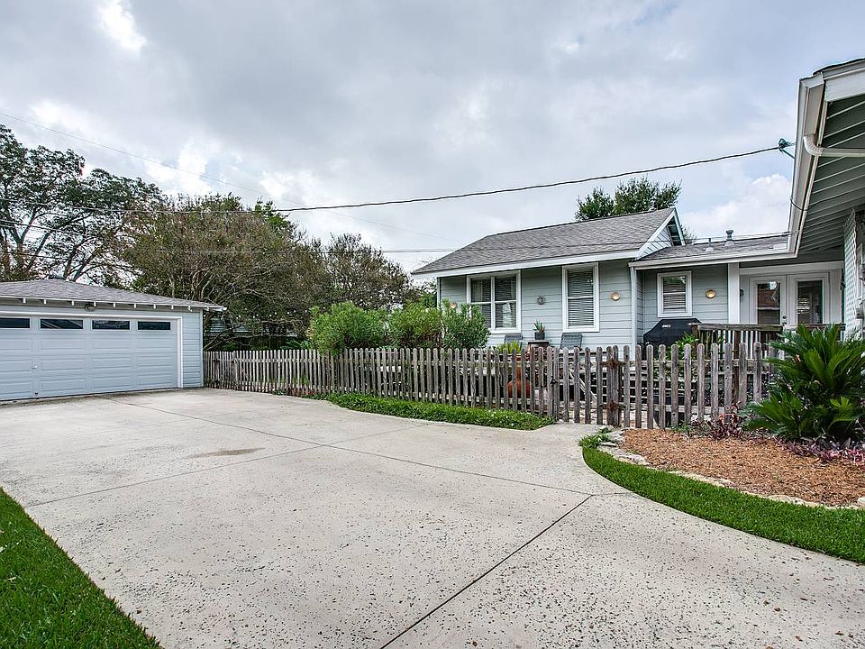 1st image of 130 Irvington Dr