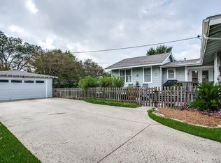 130 Irvington Dr, San Antonio, TX 78209