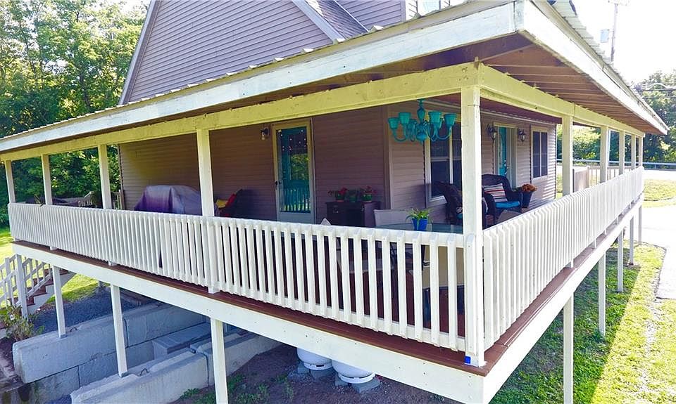 25339 State Route 126, Watertown, NY 13601 Zillow