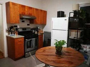 22 Brook St, Somerville, MA 02145